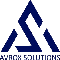 Avrox Solutions
