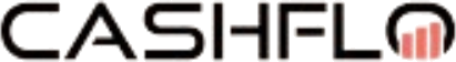 CASHFLO