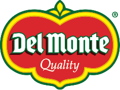 Del Monte