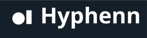 Hyphenn