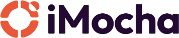 iMocha