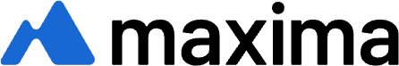 Maxima