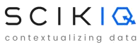 SCIKIQ