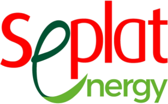 Seplat Energy