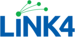 Link4