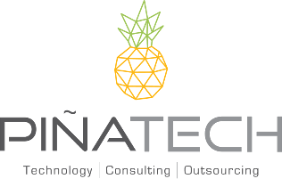 Pinatech
