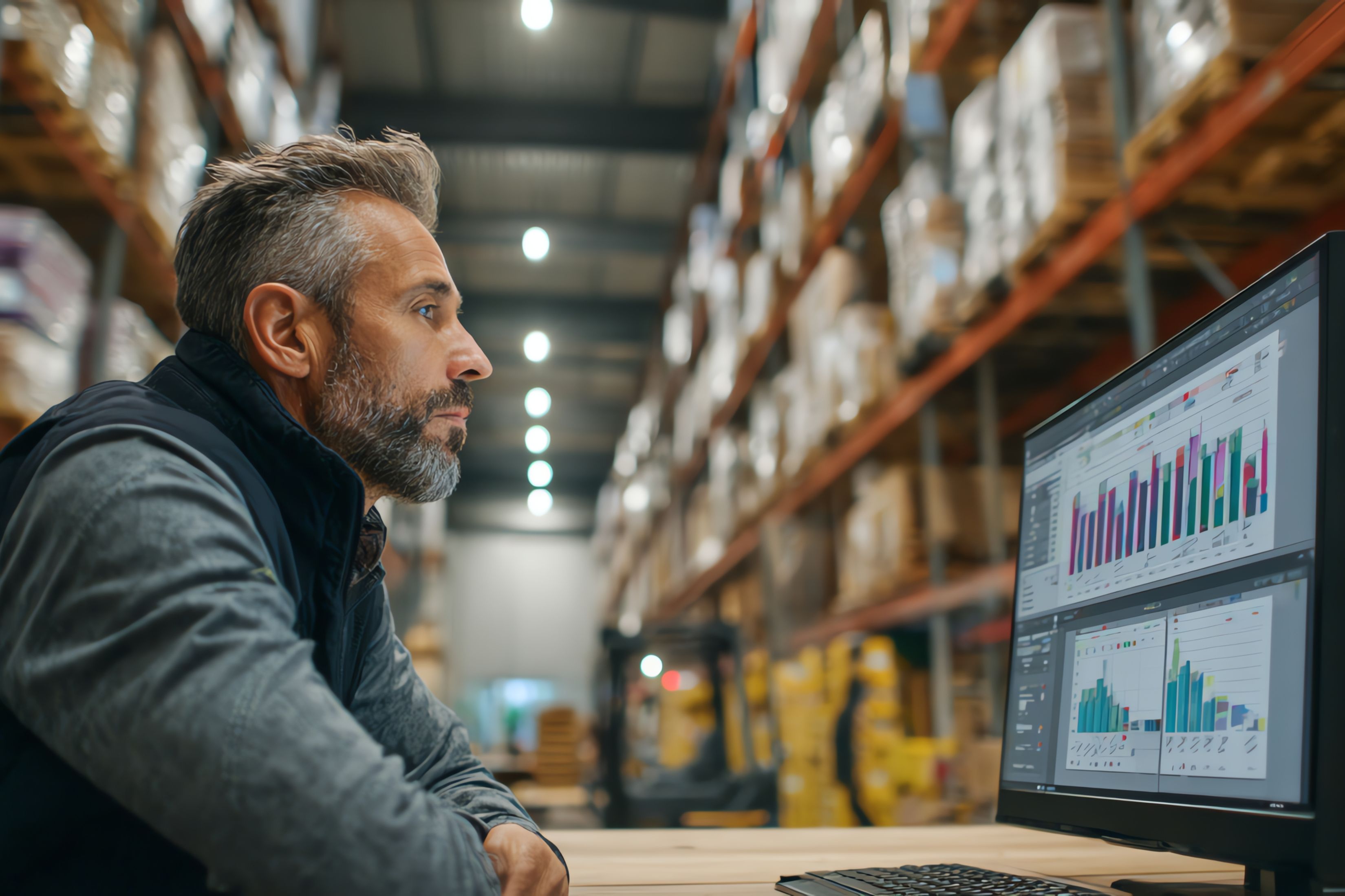Coupa multi-ERP integration project