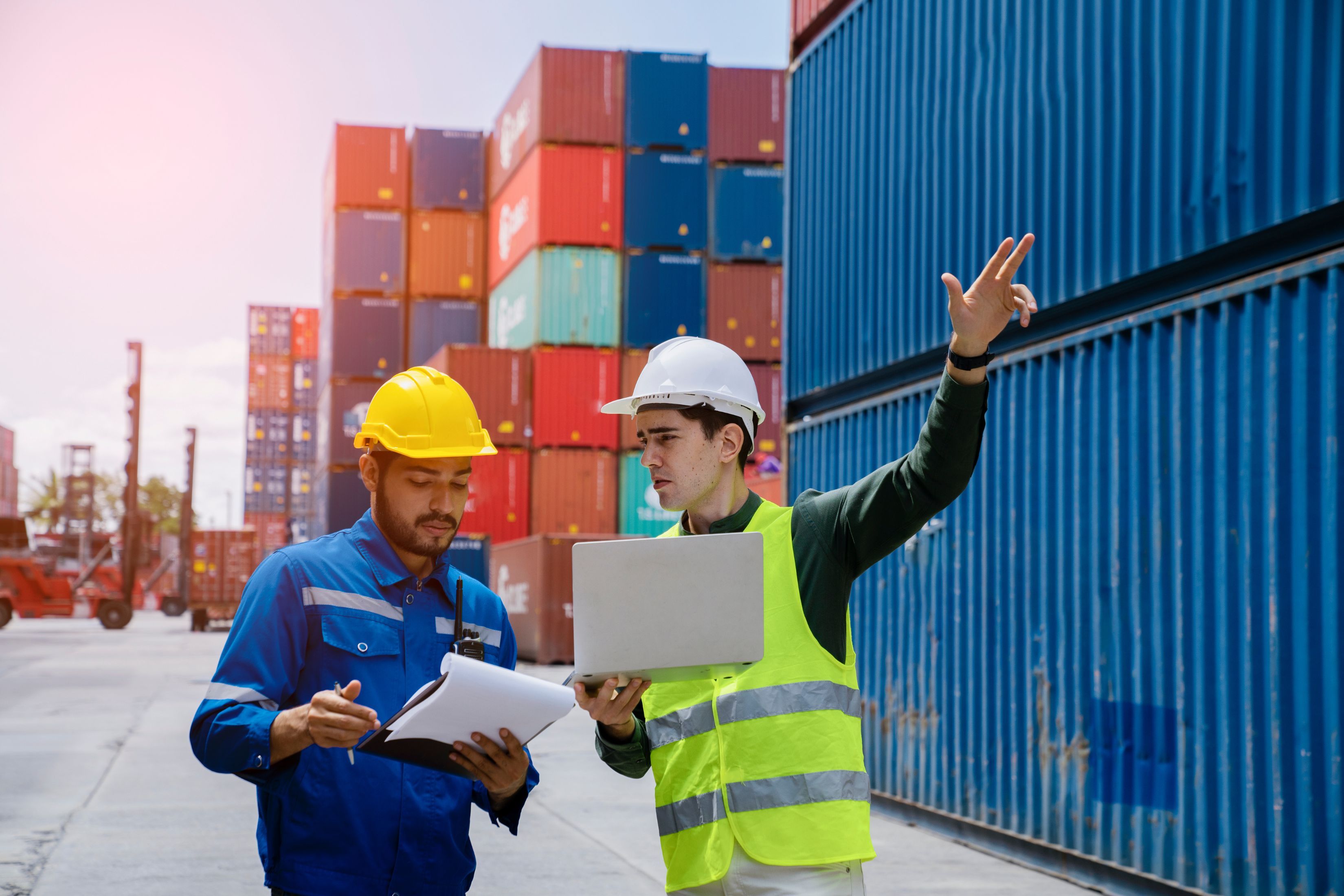 Enabling Enterprise Adoption Through Financial Supply Chain Integration with SAP S/4HANA Private Cloud