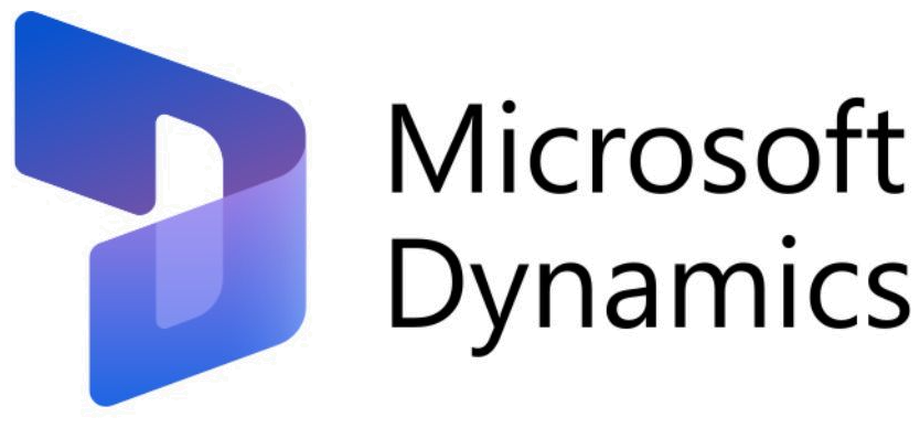 Microsoft Dynamics