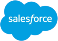 Salesforce