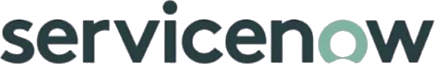 ServiceNow