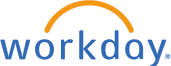 Workday
