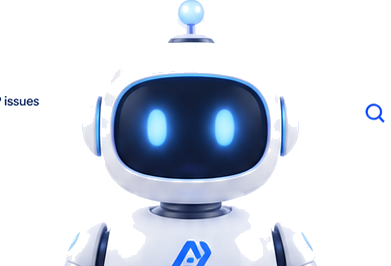 TWT AI robot agent